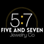Five and Seven Jewelry Co.